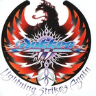 Dokken - Lightning Strikes Again