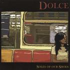 Dolce - Soles of our Shoes