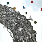 Shoes Off EP