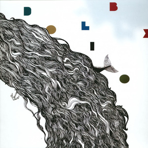 Shoes Off EP