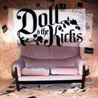 Doll And The Kicks