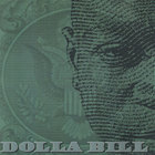 Dolla Bill