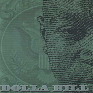 Dolla Bill