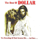 Dollar - The Best Of Dollar