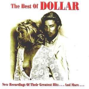 The Best Of Dollar