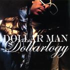 Dollarlogy
