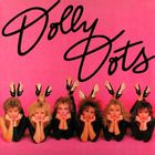 Dolly Dots - Take Six