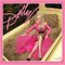 Dolly Parton - Backwoods Barbie (Retail)
