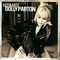 Dolly Parton - Ultimate Dolly Parton CD1