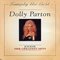 Dolly Parton - Jolene: Her Greatest Hits