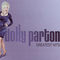 Dolly Parton - Greatest Hits