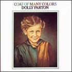 Dolly Parton - Coat of Many Colors