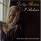 Dolly Parton - I Believe