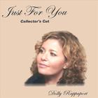 Dolly Rappaport - Just For You (Collector's Cut)
