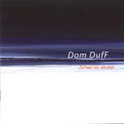 DOM DUFF - Straed an amann