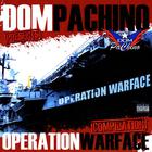 Dom Pachino - Operation warface