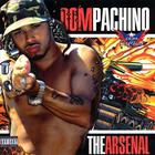 Dom Pachino - The Arsenal