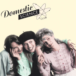 Domestic Science Club