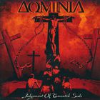 Dominia - Judgement Of Tormented Souls