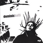 Dominic Balli - ep