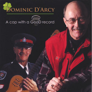 A Cop With a Good Record