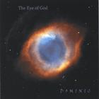 Dominic Gaudious - The Eye of God