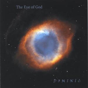 The Eye of God