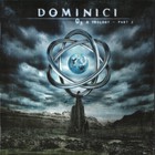 Dominici - O3 A Trilogy - Part II