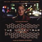 The Honeytrap - Soundtrack