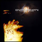 Dominion III - Life Has Ended Here