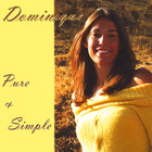 Dominique A - Pure & Simple