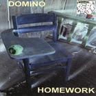 domino - Homework