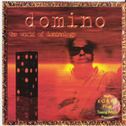domino - The World Of Dominology