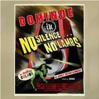 Dominoe - No Silence, No Lambs