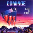 Dominoe - Keep In Touch