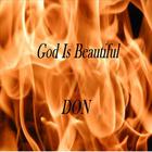 God Is Beautiful