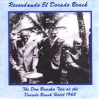 Don Baaska - Recordando El Dorado Beach