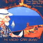 Don Baaska - MI VIEJO SAN JUAN--From Puerto Rico with Love vol 2