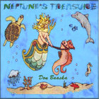 Don Baaska - Neptune's Treasure
