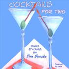 Don Baaska - Cocktails for Two
