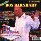Don Barnhart - The Click Click Club