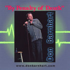 Don Barnhart - By Penalty Of Death