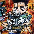 Don Bodin - The Ballad of Big Shot Volume 1 - the single