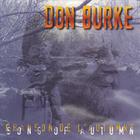 Don Burke - Song Of Autumn