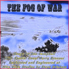 Don Campbell - The Fog of War