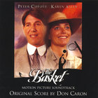 Don Caron - The Basket Motion Picture Soundtrack