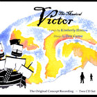 VICTOR, The Musical