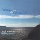 Don Charbonneau - Songs From The Coastline/Safe Harbour