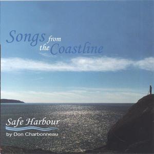 Songs From The Coastline/Safe Harbour