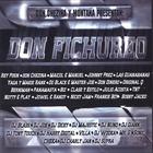 Don Chezina - Don Fichureo